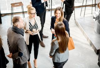 Curso Online Atendimento Humanizado