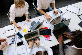 Curso Online Fundamentos da Insalubridade Trabalhista