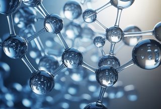 Curso Online Introdução À Biologia Molecular e Celular