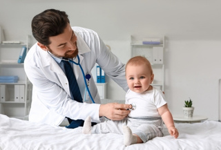 Curso Online Introdução em Pals Pediatric Advanced Life Support