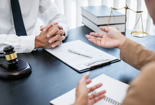 Curso Online Legislação Aplicada À Insalubridade e Periculosidade