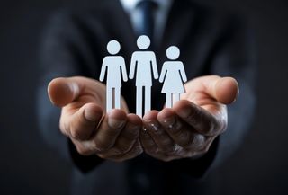 Curso Online Política Nacional de Humanização PHN